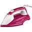 Праска Russell Hobbs з подачею пари 26480-56 Light & Easy Brights Berry Iron teh0022423 - мініатюра 1
