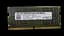 Оперативная память Micron 32GB SODIMM DDR5 5600MHz (MTC16C2085S1SC56BD1) Б/У - миниатюра 1