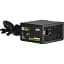 Блок живлення 2E GAMING Solid Power (650W) 2E-SP650BRSM-120 - миниатюра 6