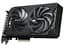 Відеокарта Gigabyte RTX 5060 Ti 16G WINDFORCE OC (GV-N506TWF2OC-16GD) (GDDR7, 128 bit, PCI-E v5.0 x8) - мініатюра 6