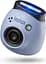 CMOS Fujifilm Instax Pal Lavender Blue (16812560) - мініатюра 5