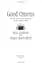 Good Omens. The phenomenal laugh out loud adventure about the end of the world - мініатюра 2