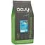 Беззерновий сухий корм Oasy Dog Grain Free Adult Small/Mini для дорослих собак малих порід риба з яблуком та бататом 18 кг - мініатюра 1