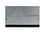 Блок питания ATX 1200W CENTURY II 1200 MONTECH - миниатюра 6