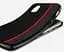 Чехол накладка Primo Cenmaso для Apple iPhone 11 Pro Black&Red - миниатюра 4