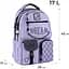 Рюкзак Kite Education teens 2587M-3 (K25-2587M-3) - миниатюра 3