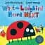 What the Ladybird Heard Next - мініатюра 1