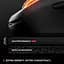 Ігрова поверхня SteelSeries QcK Performance L - Speed 490x420x2мм (63430) - мініатюра 7