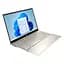 Ноутбук HP Pavilion 15-eg2013ru 15.6' FHD IPS AG, Intel i7-1255U, 16GB, F1024GB, NVD550-2, Win11, золотистый (826T2EA) - миниатюра 3