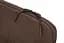 Чохол Thule Lithos Sleeve MacBook Pro 14 (Nuanced Brown) 3205457 (TH 3205457) - мініатюра 7