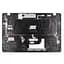 Верхня кришка для Asus A705 F705 R702 X705 series, RU (Topcase+KB, 90NB0EW2-R32RU0, Оригінал) - мініатюра 2