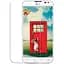 Захисна плівка Toto Film Screen Protector 4H LG L70 Dual D325 - мініатюра 1