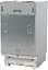 Посудомоечная машина Hotpoint-Ariston HSIO 3O23 WFE встроенная 45 см - миниатюра 6