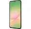 Смартфон Samsung Galaxy A56 5G 12/256GB Awesome Graphite SM-A566BZKY Global version - мініатюра 3
