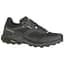Кроссовки Dolomite M's Nibelia GTX 43.5 Olive (1099-420070Olive4313) - миниатюра 1