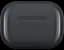 Гарнітура Huawei Freebuds SE 4 Black - мініатюра 5