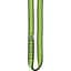 Петля Сlimbing Technology Looper 180 cm NY Climbing Technology (1053-7W108 180) - мініатюра 1