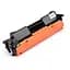 Картридж Vinga HP CF230A (V-L-HCF230A) - миниатюра 3