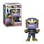Ігрова фігурка Funko Pop Holiday Танос (43336) - мініатюра 2