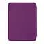 Чехол-книжка для планшета Apple iPad Pro 11 (2024)/Pro 11 (2025) M5, Original Smart Case, purple, 11 , подставка на планшет, искусственная кожа, микрофибра, магнитная крышка с автоотключением экрана, ArmorStandart (ARM78152) - мініатюра 2
