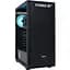 Робоча станція Power Up #180 Xeon E5 2680 v4/64 GB/HDD 1 TB/SSD 256GB/NVIDIA Quadro M4000 8 Gb - мініатюра 1