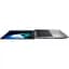 Ноутбук Asus ExpertBook P5 P5405CSA-NZ0171, Intel Core Ultra 7258V, 4.8GHz, 14 WQXGA, 144Hz, 32GB 7467MHz LPDDR5X, SSD 1TB, Intel Arc Graphics, Free DOS - миниатюра 7