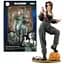 Фігурка Kotobukiya Бішодзё Хелловін Майкл Майерс Kotobukiya Halloween Michael Myers Bishoujo 21см Movies: 2738 - мініатюра 1