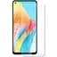 Захисна плівка StatusSKIN для Oppo A78 4G Екран Глянцева Titan - мініатюра 1