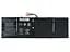 Акумулятор для Acer Aspire M5-583P R7-571 R7-572 V5-472 V5-473 V5-552 V5-572 V5-573 15V 3560 mAh 53Wh (AP13B3K-4S1P-3600) - мініатюра 1