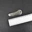 Мини-мультитул NexTool EDC box cutter TaoTool KT5509 - миниатюра 10