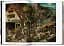 Bruegel. The Complete Paintings - мініатюра 3