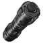 Фонарь Nitecore P20iX Черный (1088-6-1119_iX) - миниатюра 3