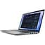 Ноутбук Dell Mobile Precision 3590,1920 x 1080,Ultra 7 155H 16 C/22 T,2.5 GHz – 4.8 GHz,28 W - миниатюра 3