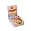 Блок батончиків Spacefood Space Bite Nut Bar MIX, 10*40 грам - мініатюра 1