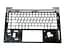 Кришка клавіатури для ноутбука HP ProBook 440 G8 445 G8 440 G9 445 G9 640 G8 640 G9 - мініатюра 2