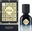 Парфумована вода My Perfumes Al Qasr Oud Kashmir 100 мл - мініатюра 2