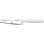 Нож Fiskars Functional Form для сыра (1015987) - миниатюра 1