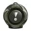 Акустична система JBL Xtreme 5 Squad (JBLXTREME5SQUAD) - мініатюра 4