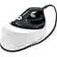 Праска Electrolux E6ST1-8EG - мініатюра 1
