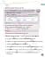Grammar Goals. Level 6. Student's Book Pack. American Edition - мініатюра 3