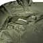 Пончо Tasmanian Tiger Tac Poncho M Olive (1033-TT 7642.331-M) - миниатюра 8