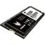 Накопичувач SSD M.2 2280 512GB GM7 Acer Predator (BL.9BWWR.117) - мініатюра 4