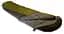 Спальний мішок High Peak TR 300/0°C Dark Grey/Green Left (23019) - мініатюра 2