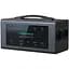 Зарядна станція Marsriva MP3S 300Вт (313.6 Вт/г) LiFePO4 (MP3SV2_MARSRIVA) - мініатюра 2