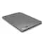 Ноутбук Lenovo LOQ 15IRX9 (83DV01F1RA) - мініатюра 4