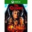 Ключ активації Microsoft The Quarry для Xbox Series X/S - мініатюра 1