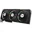 Відеокарта Gigabyte RTX 4070 Ti 12GB Gaming OC (GV-N407TGAMING OC-12GD) (GDDR6X, 192 bit, PCI-E v4.0 x16) Б/в - мініатюра 3