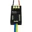 Регулятор ходу (ESC) Flipsky FSESC-110200 26S 200A (FSESC110200) - мініатюра 4