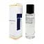 Парфумована вода Morale Parfums Armand blue, 30 мл - мініатюра 1