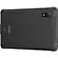 Планшет Ulefone Armor Pad Lite 3/32Gb Wi-Fi Black Global version - миниатюра 4